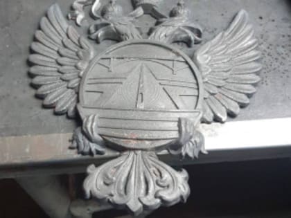 Открытие обновленной трассы М-5 между Миассом и Чебаркулем