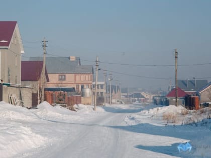 Дом оказался с жильцами. Магнитогорец потерял 30 тысяч при покупке недвижимости