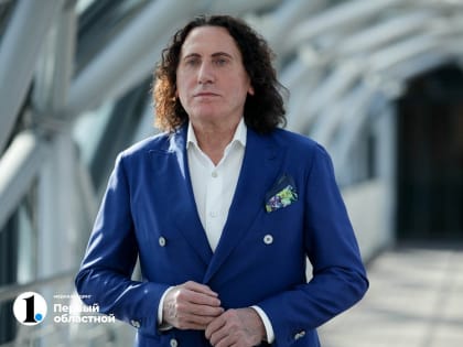 Осенью на ОТВ стартует уникальный проект, который поможет качественно изменить мир десяти южноуральцам