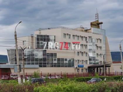 Упростили форму. С будущего года златоустовцы начнут оплачивать налоги по-новому