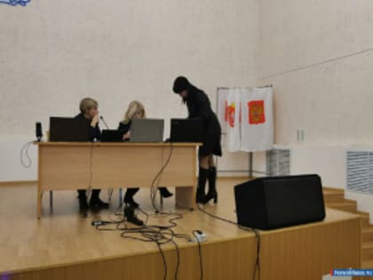 В Миассе выбрали нового почётного гражданина
