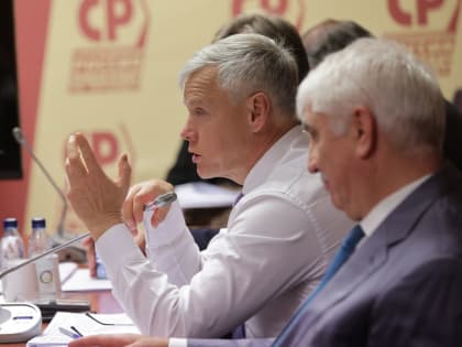 В Госдуме нашли способ сократить расходы граждан на съемное жилье