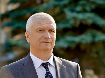 На ПО «Маяк» в Озерске смена руководства