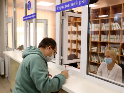 В 2023 году более девяти тысяч южноуральцев обратились за помощью к психологу