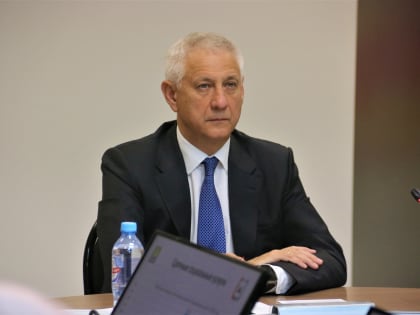 На сто процентов