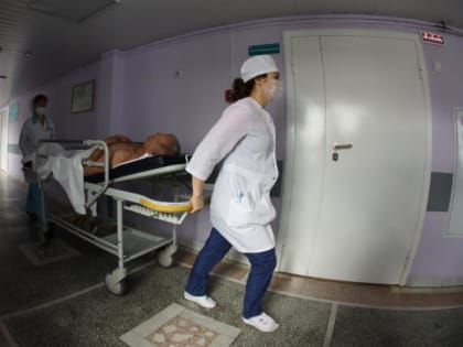 Челябинский реаниматолог рассказал о первой помощи при отравлении метанолом