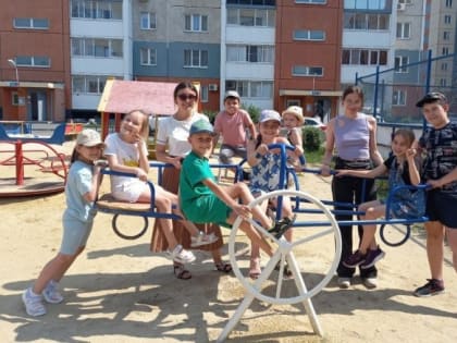 В Челябинске объявлен поиск юных детективов