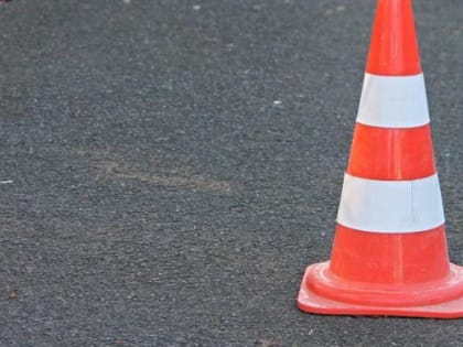 ВНИМАНИЕ. На трассе М-5 в сторону Екатеринбурга полностью остановят движение