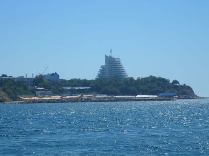 Отпуск: инструкция по применению