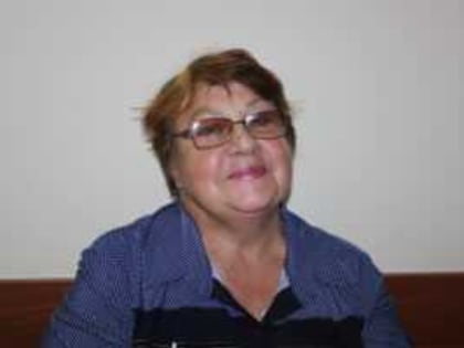 В Варненском районе мобильная бригада доставляет граждан 65+ в Центр здоровья