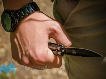 В Челябинской области мужчину, ударившего собутыльника ножом, обязали выплатить крупную сумму компенсации