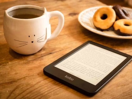 Топ-11 продуктов, которые не стоит есть натощак