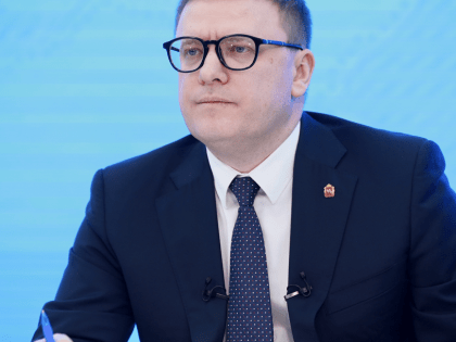 Поздравление с Днем спасателя