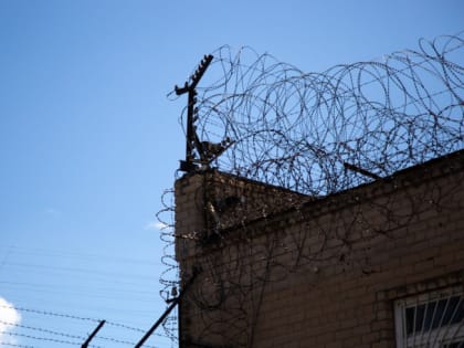 Секс с 13-летней девочкой обернулся для челябинца трёхлетним сроком