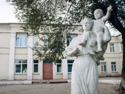 Инструкция: как проверить начисление декретных