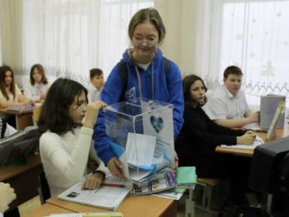 Жителей Карабаша приглашают на открытие главной ёлки