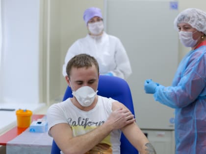 В Челябинской области выявили первые случаи свиного и гонконгского гриппа