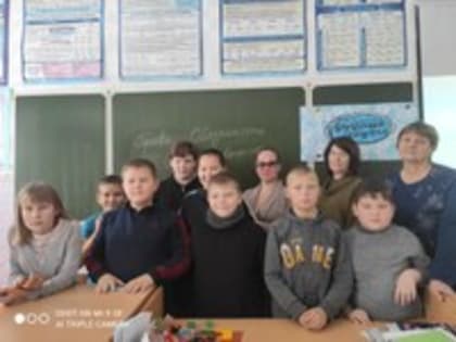Уголовная ответственность несовершеннолетних: это надо знать!