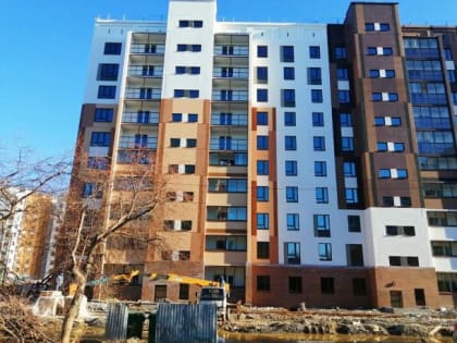 Читатели пишут №1578