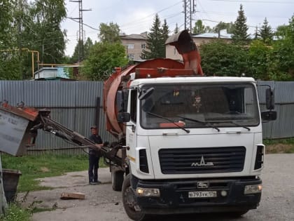 Ответы регоператора на ваши вопросы