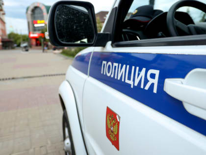 В Челябинске избиение экс-министра общественной безопасности вылилось в уголовное дело