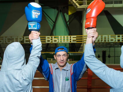 Психолог Ольга Ерахтина объяснила, почему детям нужен спорт после лечения от рака