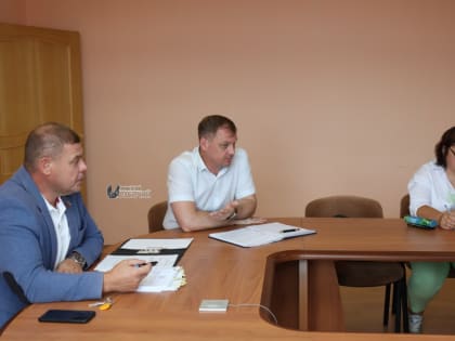 Дополнительные средства будут выделены на ремонт зданий и организацию в Уфалее молодёжного пространства