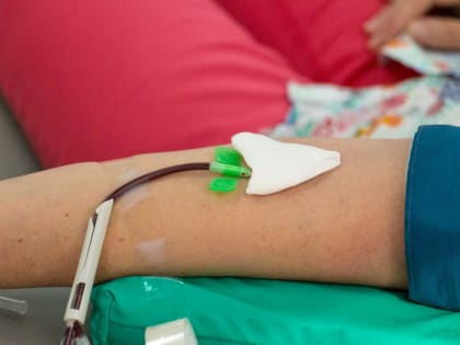 Доктор Тарасов объяснил, полезны ли оздоровительные капельницы