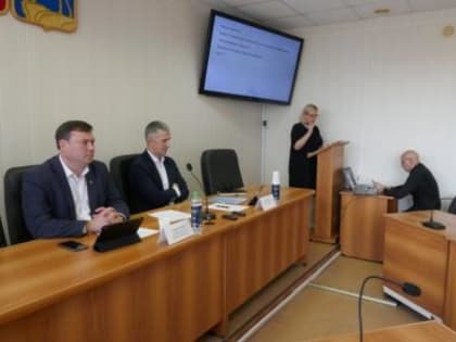Проблемы и пути их решения