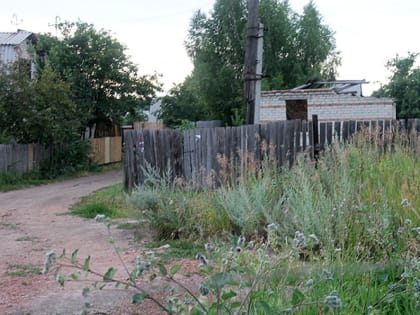 Пока еманжелинские садоводы-пенсионеры будут ездить до своих участков без льгот