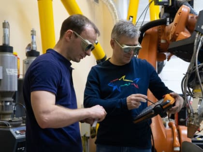 ЮУрГУ выиграл грант на проведение совместных исследований с партнерами из Казахстана