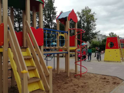 В Челябинской области введут новую меру поддержки для детей с редкими заболеваниями
