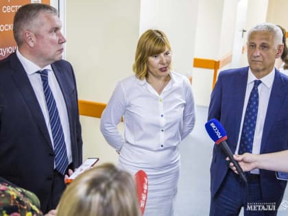 Без камней преткновения