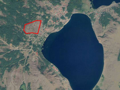 Рядом с Магнитогорском хотят построить новый курорт