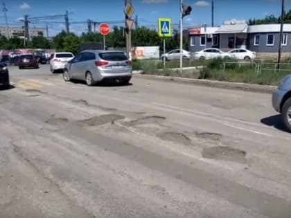 По требованию прокуратуры Кунашакского приняты меры к погашению задолженности по заработной плате перед бывшими работниками предприятия
