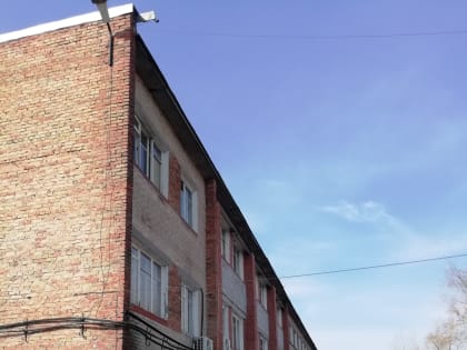 Региональными управлениями Минюста России и ФСИН 
с выездом на место проверен ход создания и ввода в эксплуатацию исправительных центров