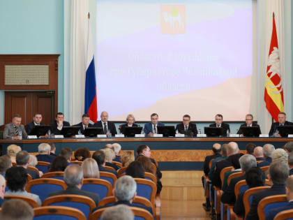 Егор Ковальчук: «Уже видны результаты нашей совместной работы»