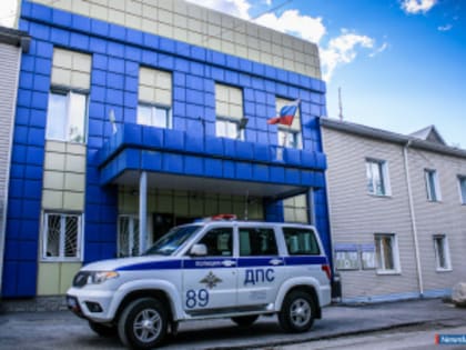 Полицейские Миасса уберегли пенсионеров от аферистов