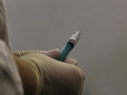 В два пшика