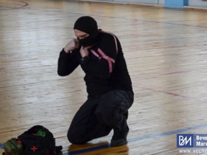 Для тех, кто хочет помочь себе и другу