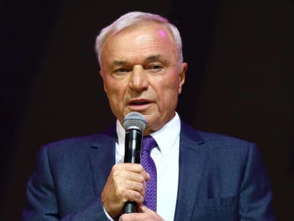 Высочайший уровень ответственности