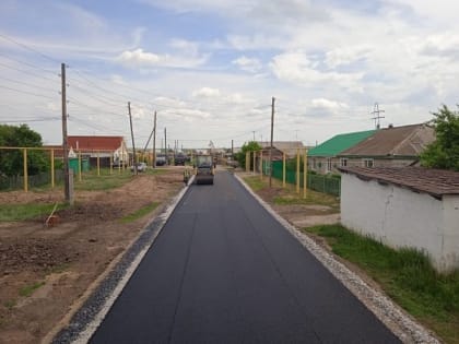 Итоги минувшей недели (с 22 по 27 июня)