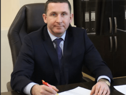 Челябинского депутата, обвиняемого во взяточничестве, отправили в СИЗО