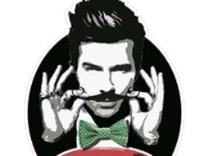 Конкурс завершён. С наступающим!