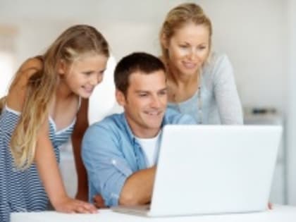 Когда можно подать заявление на продление единого пособия?