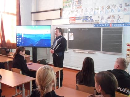 Быть здоровым – значит быть счастливым