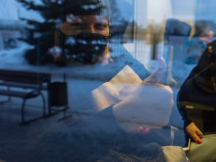 В Челябинской области с 1 января вырастут цены на проезд в электричках