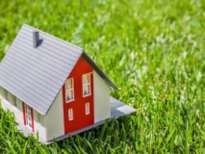 Продлен срок действия упрощенного порядка бесплатной приватизации земельного участка