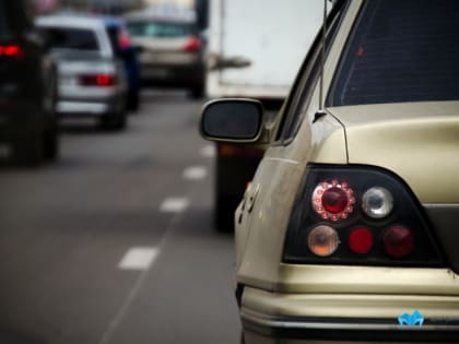 Зимние шины выросли в цене