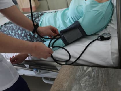 Челябинский кардиолог назвала опасную для жизни частоту пульса